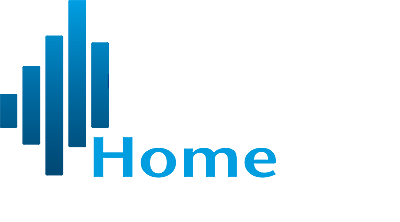 Hi-Fi  Home